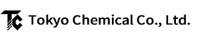 東京ケミカル商事株式会社